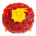 JUST TOYS INFINITY NADO V-NADO EGG SERIES 634100