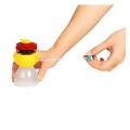JUST TOYS INFINITY NADO V-NADO EGG SERIES 634100