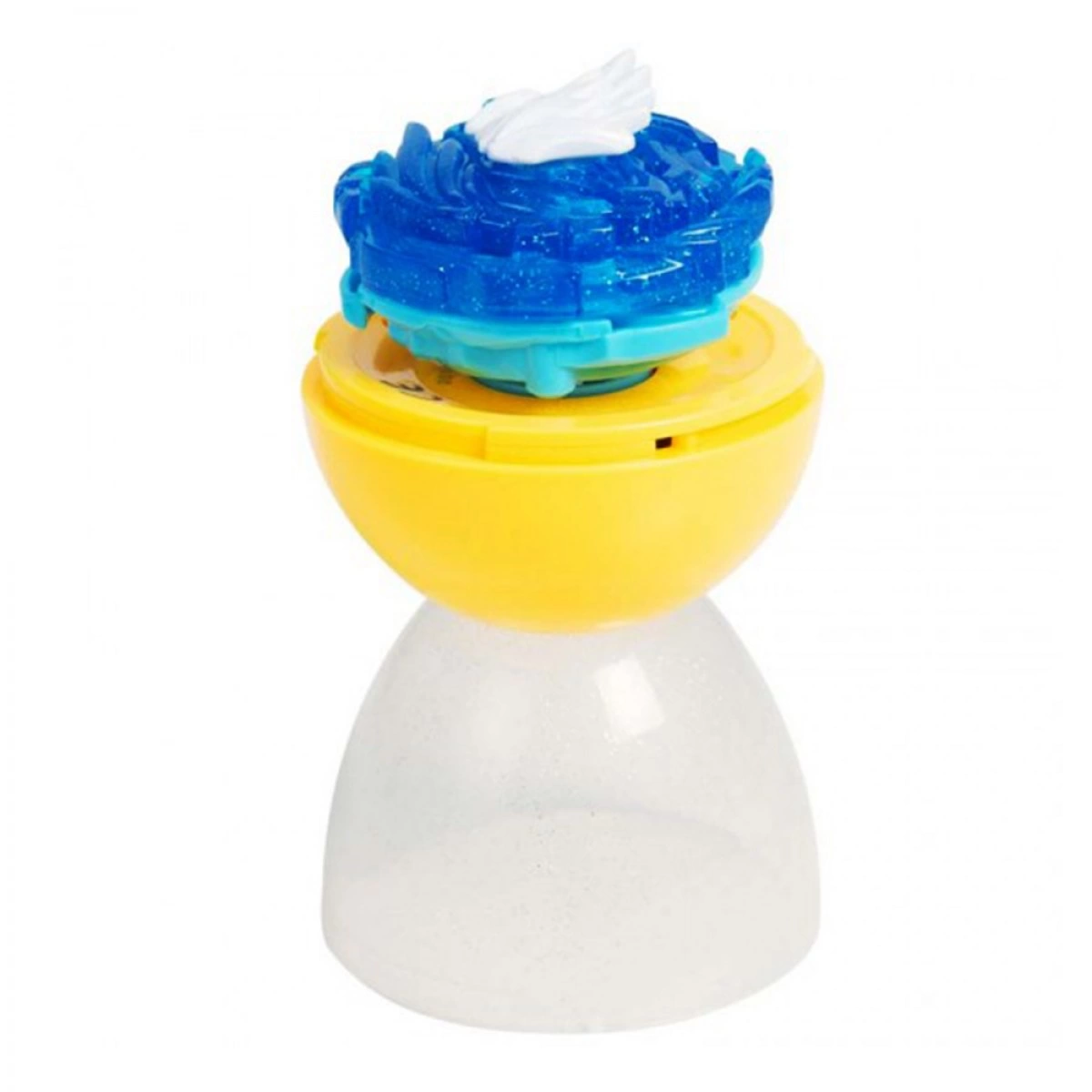 JUST TOYS INFINITY NADO V-NADO EGG SERIES 634100