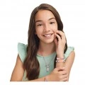 JUST TOYS POSITIVE GEMS JEWELRY 1211