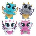 JUST TOYS UNICONES SURPRICE BABIES 1237