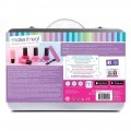 MAKE IT REAL GLAM MAKEUP SET 2506