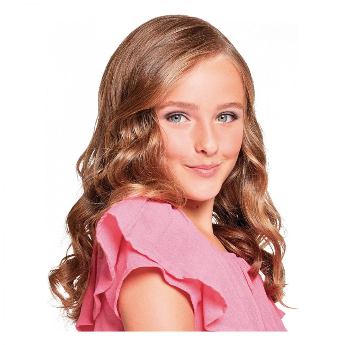 MAKE IT REAL GLAM MAKEUP SET 2506