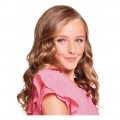 MAKE IT REAL GLAM MAKEUP SET 2506