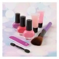 MAKE IT REAL GLAM MAKEUP SET 2506