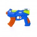 JUST TOYS FAST SHOTS WAT BLAS FLASH THUMP 6M WI TA 70ML 580014