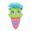 JUST TOYS FUNKY PAWS (6 ΣΧΕΔΙΑ) 200200