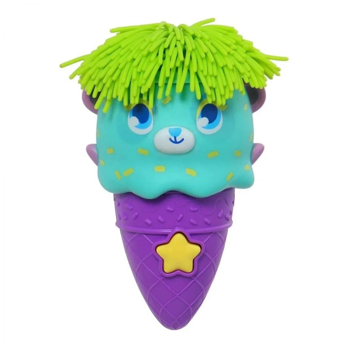JUST TOYS FUNKY PAWS (6 ΣΧΕΔΙΑ) 200200