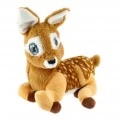 JUST TOYS DAISY THE DEER WITH 3 STORIES BD2021