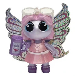 JUST TOYS UNICONES TEENNIES 1236 (SERIES 1)