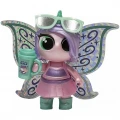 JUST TOYS UNICONES TEENNIES 1236 (SERIES 1)