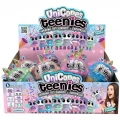 JUST TOYS UNICONES TEENNIES 1236 (SERIES 1)