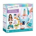 JUST TOYS MINI POTTERY STUDIO 1465