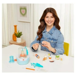 JUST TOYS MINI POTTERY STUDIO 1465