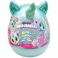 JUST TOYS UNIDORAMBLES SURPRICE 2312006 (ΠΡΑΣΙΝΟ)