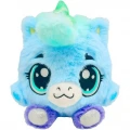 JUST TOYS UNIDORAMBLES SURPRICE 2312006 (ΠΡΑΣΙΝΟ)