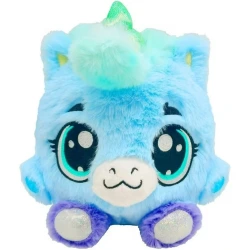 JUST TOYS UNIDORAMBLES SURPRICE 2312006 (ΠΡΑΣΙΝΟ)