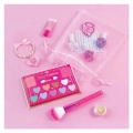 JUST TOYS JUICY COUTOURE LUXE COSMETIC SET 4476