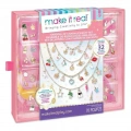 JUST TOYS HANDFUL OF CHARM JEWELRY SET 1719
