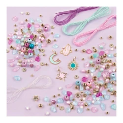 JUST TOYS CELESTIAL STONES BRACELETS 1322