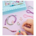JUST TOYS CELESTIAL STONES BRACELETS 1322