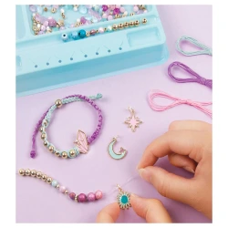 JUST TOYS CELESTIAL STONES BRACELETS 1322
