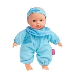 JUST TOYS BAMBOLINA AMORE ΜΕ 4 ΗΧΟΥΣ (26 ΕΚΑΤΟΣΤΑ) BD1814