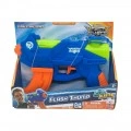 JUST TOYS FAST SHOTS WAT BLAS FLASH THUMP 6M WI TA 70ML 580014