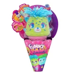 JUST TOYS FUNKY PAWS (6 ΣΧΕΔΙΑ) 200200