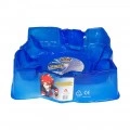 JUST TOYS INFINITY NADO V-WRESTLE THRONE ARENA 634900