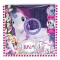 JUST TOYS LUNA ΜΟΝΟΚΕΡΟΣ ΜΕ 3 ΙΣΤΟΡΙΕΣ BD2003