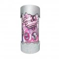 JUST TOYS SHAKE`N SHIMMER 1248