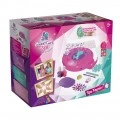 JUST TOYS SWEET CARE SPA ΝΥΧΙΩΝ 90816