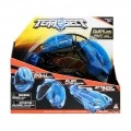 JUST TOYS ΤΗΛΕΚΑΤΕΥΘΥΝΟΜΕΝΟ ΟΧΗΜΑ TERRA SECT RC 858321