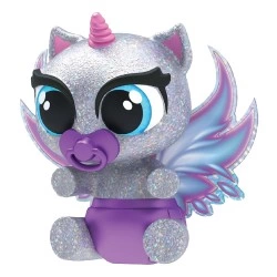 JUST TOYS UNICONES SURPRICE BABIES 1237