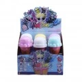JUST TOYS UNICONES SURPRISE-1  1234