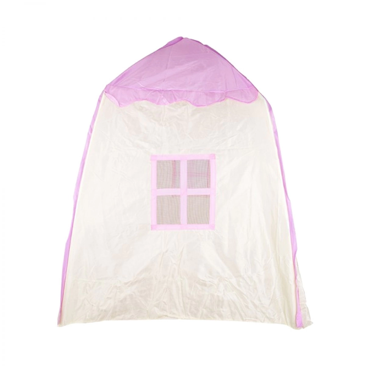 KOUTROPOULOS ΠΑΙΔΙΚΗ ΣΚΗΝΗ ΣΠΙΤΙ ΡΟΖ LT128