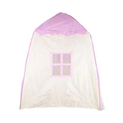 KOUTROPOULOS ΠΑΙΔΙΚΗ ΣΚΗΝΗ ΣΠΙΤΙ ΡΟΖ LT128