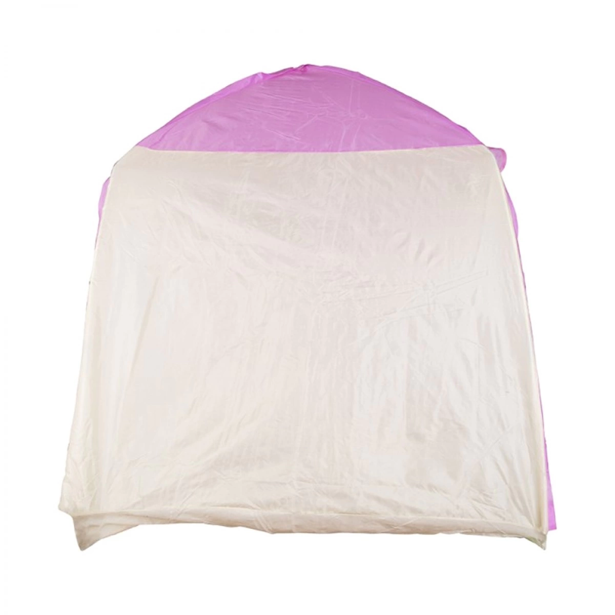 KOUTROPOULOS ΠΑΙΔΙΚΗ ΣΚΗΝΗ ΣΠΙΤΙ ΡΟΖ LT128