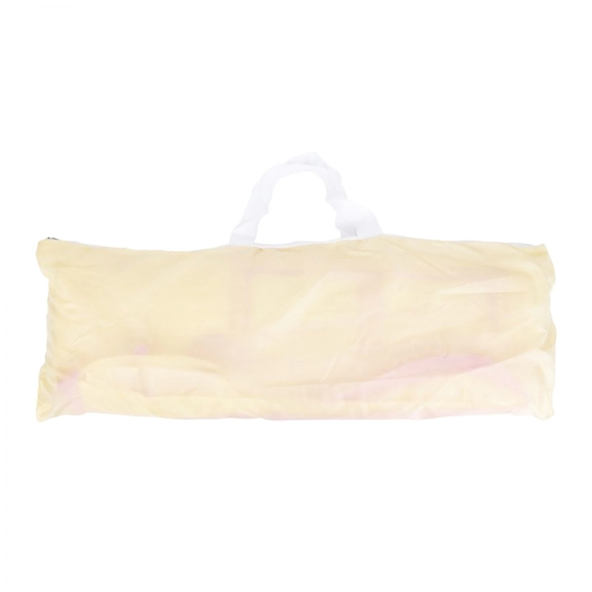 KOUTROPOULOS ΠΑΙΔΙΚΗ ΣΚΗΝΗ ΣΠΙΤΙ ΡΟΖ LT128