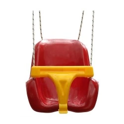 KALANTZIS TOYS ΚΑΘΙΣΜΑ ΚΟΥΝΙΑΣ ΑΣΦΑΛΕΙΑΣ 0009