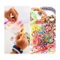 KIDER TOYS ΣΕΤ ΛΑΣΤΙΧΑΚΙΑ ΣΕ ΚΑΣΕΤΙΝΑ ΜΕ ΑΡΓΑΛΕΙΟ P207