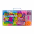 KIDER TOYS ΣΕΤ ΛΑΣΤΙΧΑΚΙΑ ΣΕ ΚΑΣΕΤΙΝΑ ΜΕ ΑΡΓΑΛΕΙΟ P208
