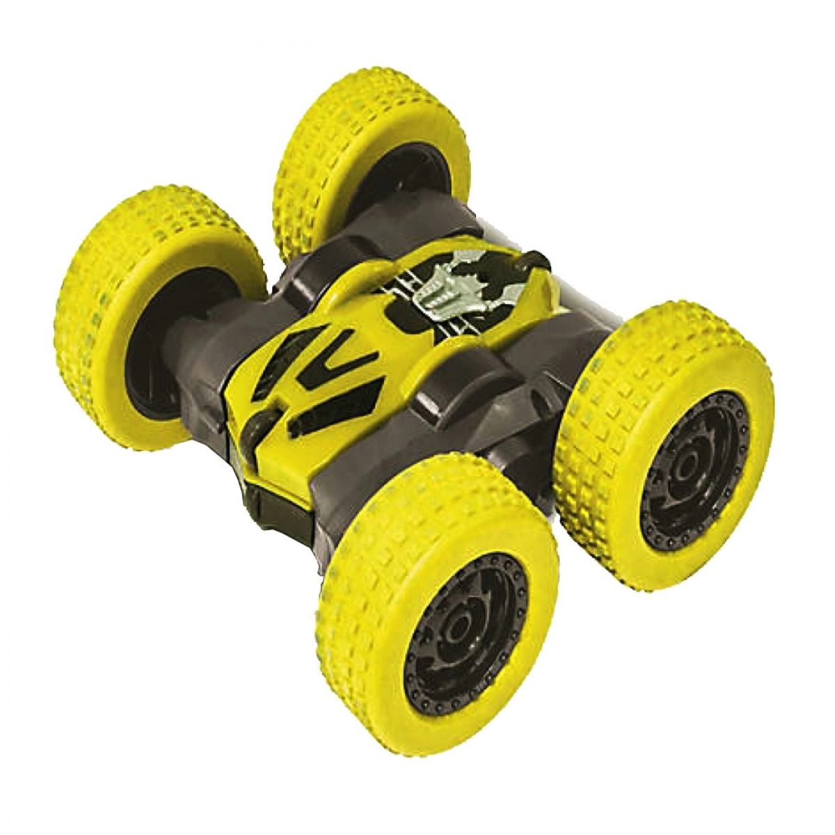 KIDZTECH KIDZTECH ΤΗΛΕΚΑΤΕΥΘΥΝΟΜΕΝO NANO VORTEX 84541