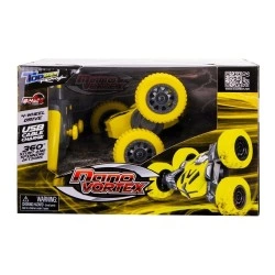 KIDZTECH KIDZTECH ΤΗΛΕΚΑΤΕΥΘΥΝΟΜΕΝO NANO VORTEX 84541