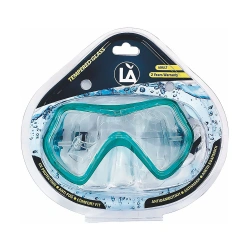 LA ΜΑΣΚΑ ΘΑΛΑΣΣΗΣ ΕΝΗΛΙΚΩΝ 21059 (BLISTER)