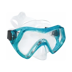 LA ΜΑΣΚΑ ΘΑΛΑΣΣΗΣ ΕΝΗΛΙΚΩΝ 21059 (BLISTER)