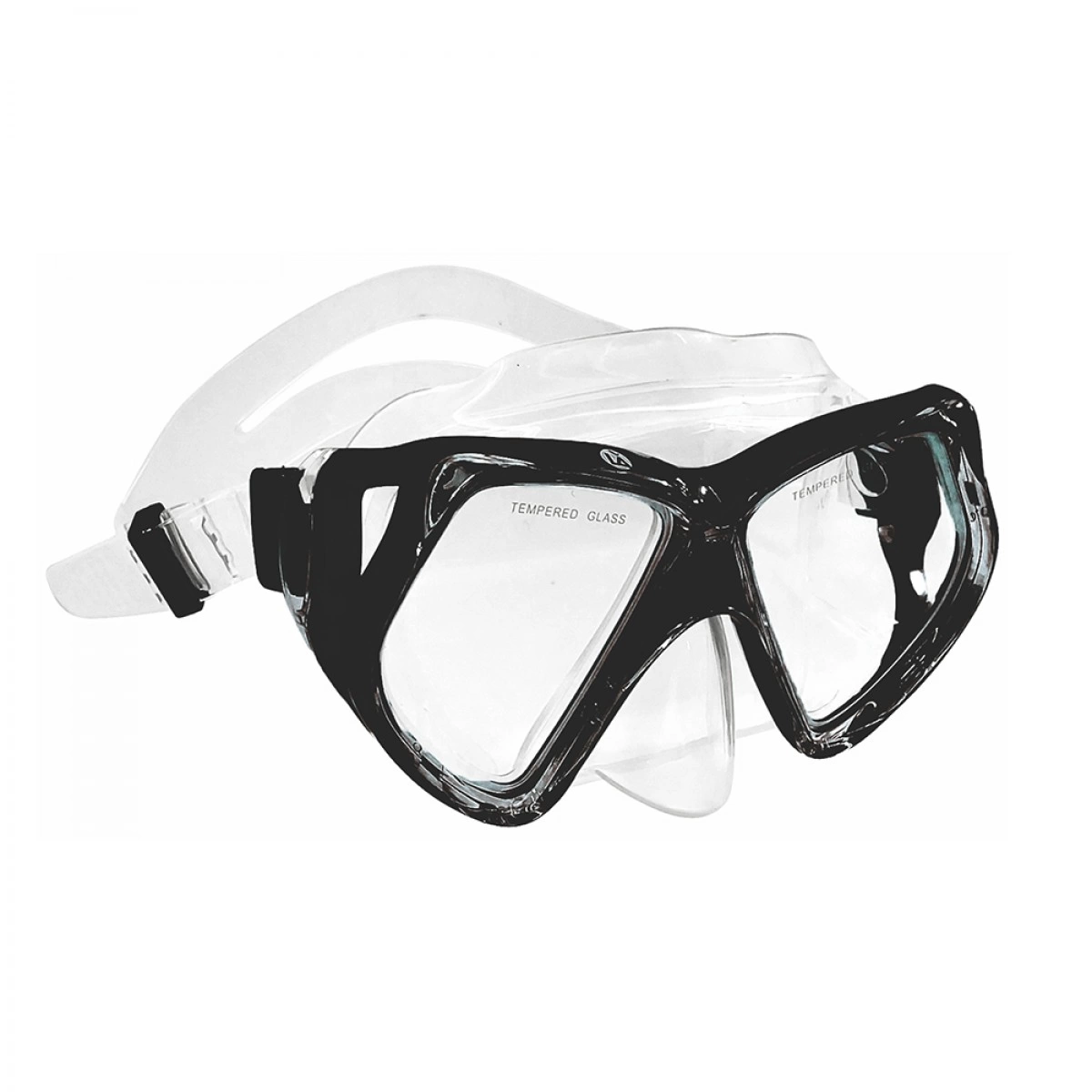 LA ΜΑΣΚΑ ΘΑΛΑΣΣΗΣ 21043 (BLISTER)