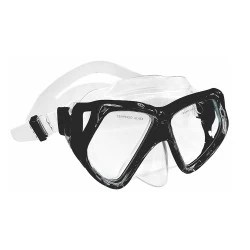 LA ΜΑΣΚΑ ΘΑΛΑΣΣΗΣ 21043 (BLISTER)