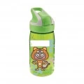 LAKEN ΠΑΓΟΥΡΙ TRITAN JANNU 450 ML (ANIMALS) 848077-55705